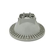 Explosion-proof lamp  housing die castings