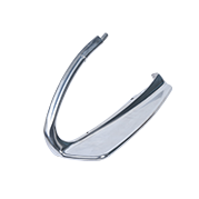 Furniture accessories  die castings