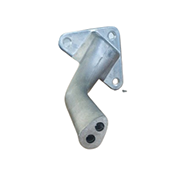 Furniture accessories  die castings
