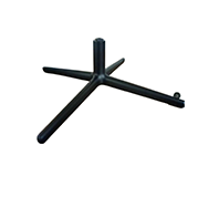 Furniture accessories  die castings