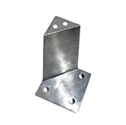 Furniture accessories  die castings