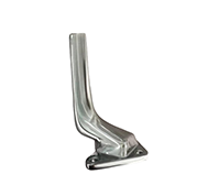 Furniture accessories  die castings