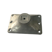 Furniture accessories  die castings