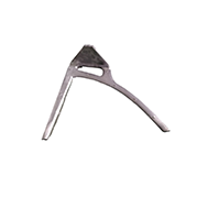 Furniture accessories  die castings