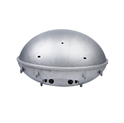 Grill Accessories  die casting