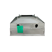 Grill Accessories  die casting