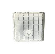 Photovoltaic Inverter  Die-Casting Components