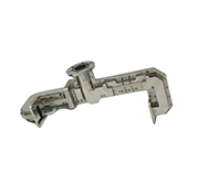 Signal transmission  die castings
