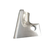 Base station  shell die casting 
