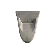 Signal transmitter  die casting