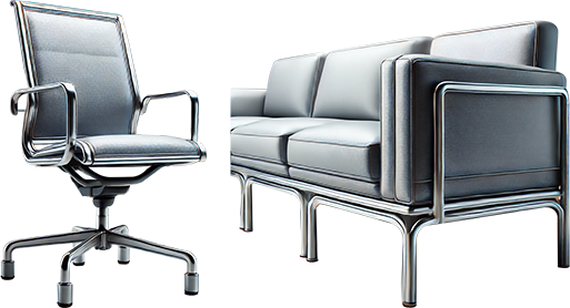 Ningbo Jinyao Machinery Co., Ltd.