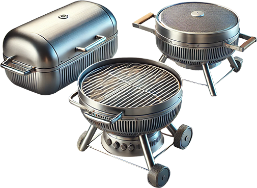 Ningbo Jinyao Machinery Co., Ltd.