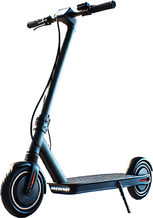 Ningbo Jinyao Machinery Co., Ltd.
