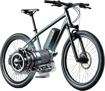 Ningbo Jinyao Machinery Co., Ltd.