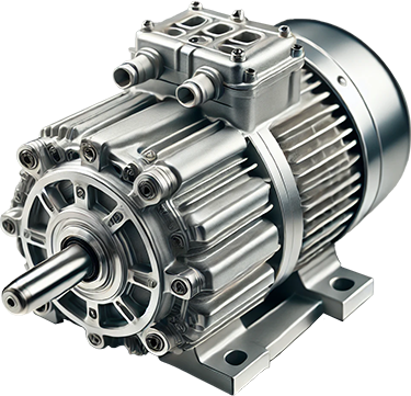 Ningbo Jinyao Machinery Co., Ltd.