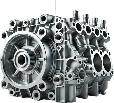 Ningbo Jinyao Machinery Co., Ltd.