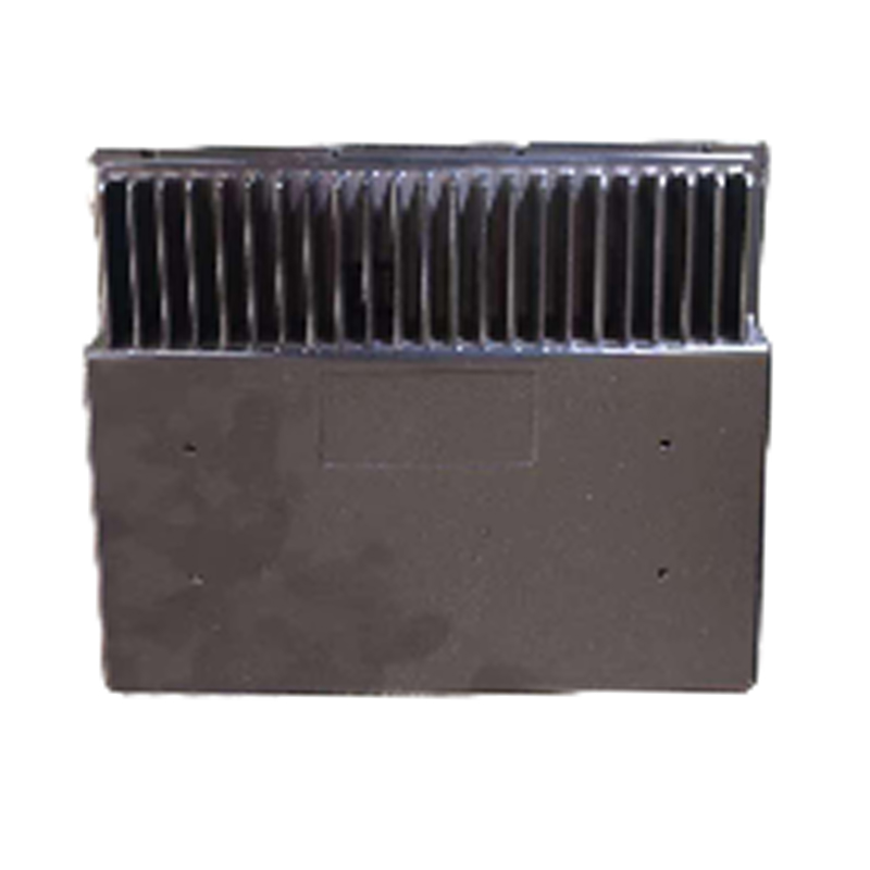 Communication Smart Terminals cover Communication Smart Terminals cover