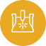 Ningbo Jinyao Machinery Co., Ltd.