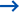 Ningbo Jinyao Machinery Co., Ltd.