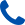 Ningbo Jinyao Machinery Co., Ltd.