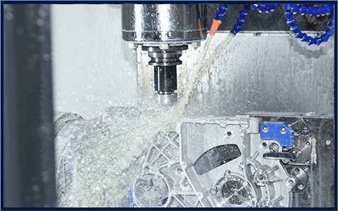 Ningbo Jinyao Machinery Co., Ltd.