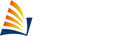 Ningbo Jinyao Machinery Co., Ltd.