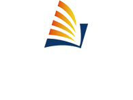 Ningbo Jinyao Machinery Co., Ltd.