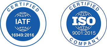 Ningbo Jinyao Machinery Co., Ltd.