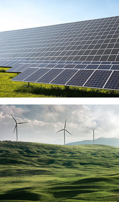 Ningbo Jinyao Machinery Co., Ltd.